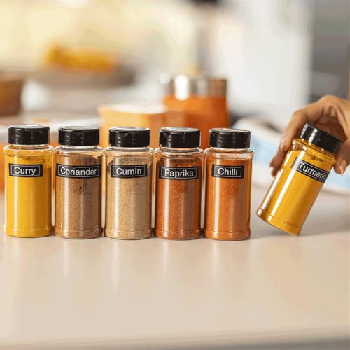 ETICHETTATRICE ELETTR.PORTATILE CONS. BTAG DA 12 MM