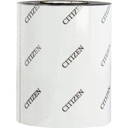 Citizen 3430110 nastro termico 300 m Bianco