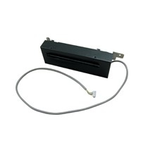 Microsoft Surface Mobile mouse Ufficio Ambidestro Bluetooth BlueTrack 1800 DPI