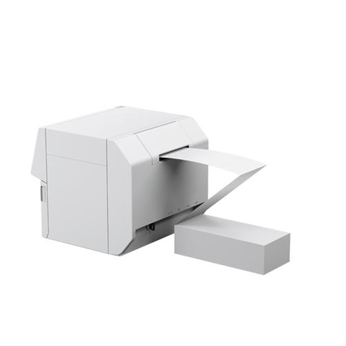 Epson CW-C4000e (mk) stampante per etichette (CD) Ad inchiostro A colori 1200 x 1200 DPI 102 mm/s Cablato