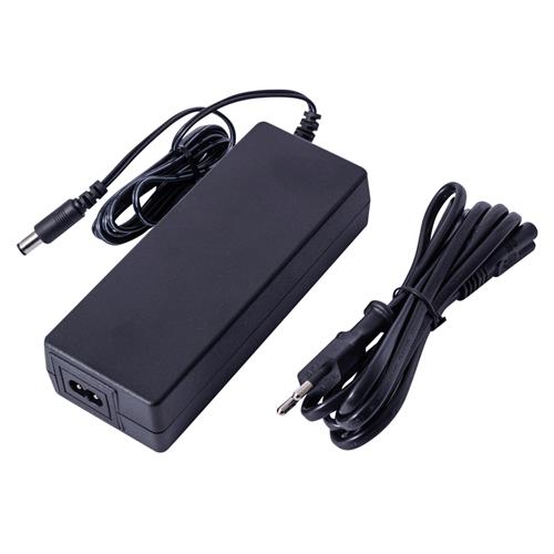 HEALTHCARE AC ADAPTER TD2D (EU) .