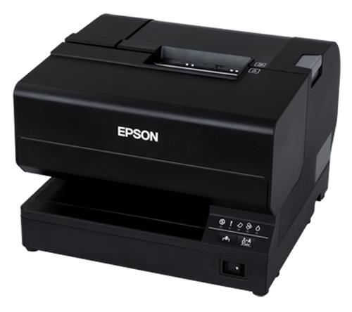 Epson TM-J7700(321) Cablato Ad inchiostro Stampante POS