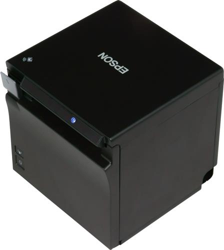 Epson TM-m30II (112) 203 x 203 DPI Con cavo e senza cavo Termica diretta Stampante POS
