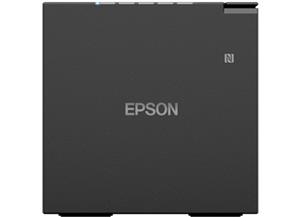 Epson TM-M30III 203 x 203 DPI Cablato Termico Stampante POS