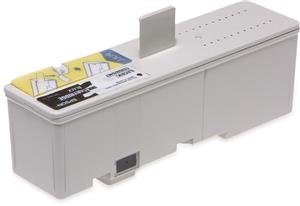 Epson SJIC8 cartuccia d'inchiostro 1 pz Originale