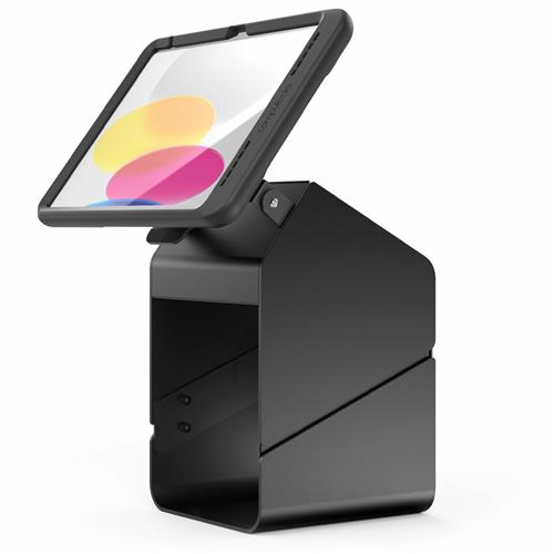 IPAD 10TH-11TH (A16) GEN PowerMove Tablet Printer Kiosk