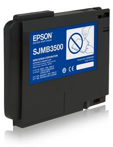 Epson SJMB3500