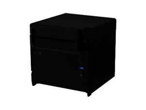 RP-F10-K27J1-2 UK 10819 BLK UK POS PRINTER RP-F10 USB/USB-A