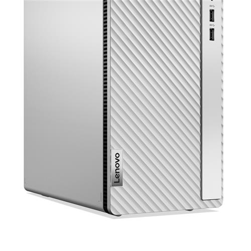 Lenovo IdeaCentre Tower Desktop 13.6L Intel i5 16GB 512GB