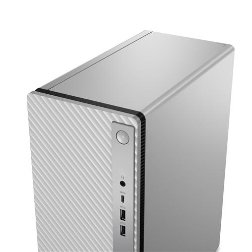 Lenovo IdeaCentre Tower Desktop 13.6L Intel i5 16GB 512GB