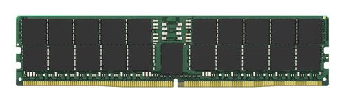 64GB 6400MT/S DDR5 ECC REG CL52 DIMM 2RX4 HYNIX A