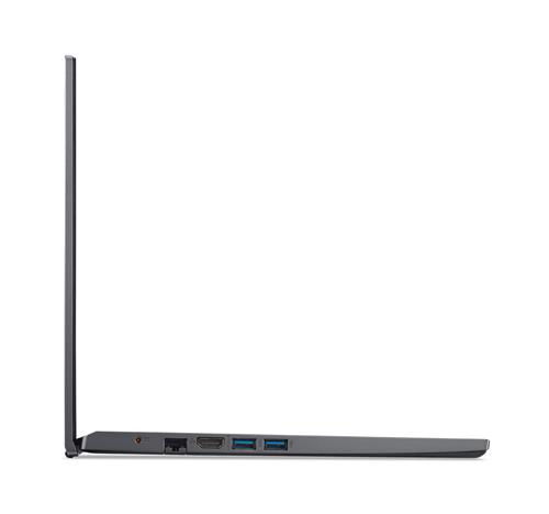 Acer Extensa 15 EX215-55-52FL Intel® Core™ i5 i5-1235U Computer portatile 39,6 cm (15.6