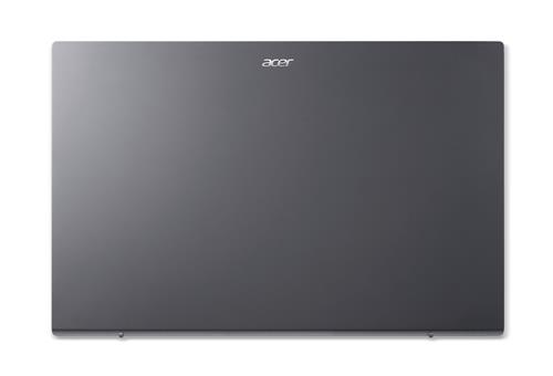 Acer Extensa 15 EX215-55-52FL Intel® Core™ i5 i5-1235U Computer portatile 39,6 cm (15.6