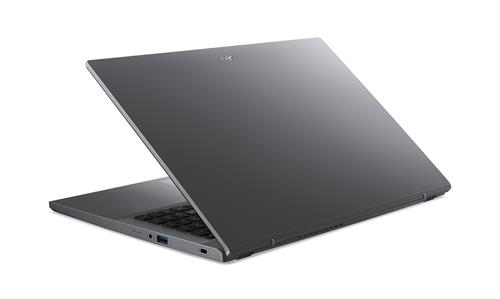 Acer Extensa 15 EX215-55-52FL Intel® Core™ i5 i5-1235U Computer portatile 39,6 cm (15.6