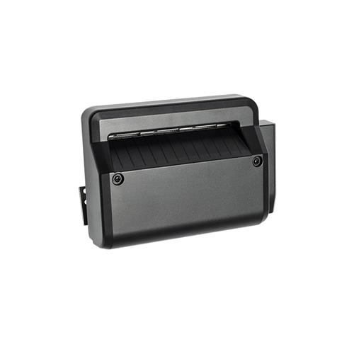 PACU005 PA-CU-005 CUTTER