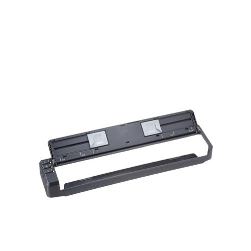 PAPER GUIDE F/PJ7XX F/PJ7XX