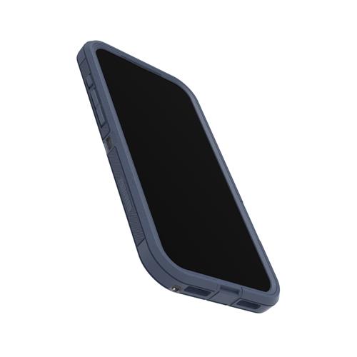 OB DEFEN. PRO XT CLEAR CAM CTRL APPLE IPHONE17 PRO MAX BC C/BLUE