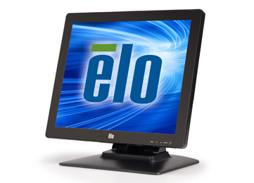 Elo Touch Solutions 1723L 43,2 cm (17