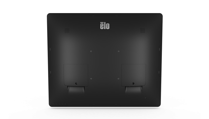 Elo Touch Solutions 1902L 48,3 cm (19