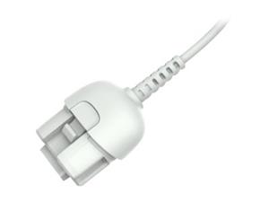 7 FT (2.1M) CORDED USB CONVERTER CS6080-HC HC WHT