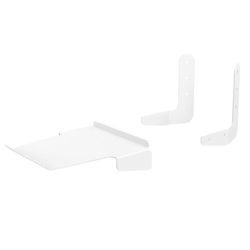 PRINTER TRAY FOR BRANDME STAND White