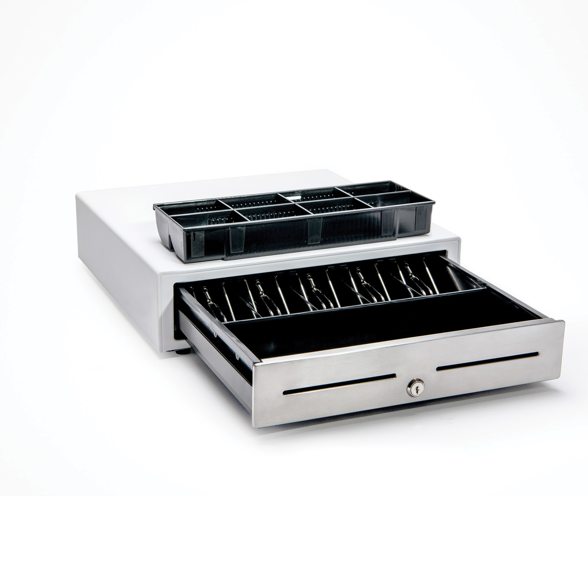 Star Micronics CD4-1616 Cassetto di cassa manuale