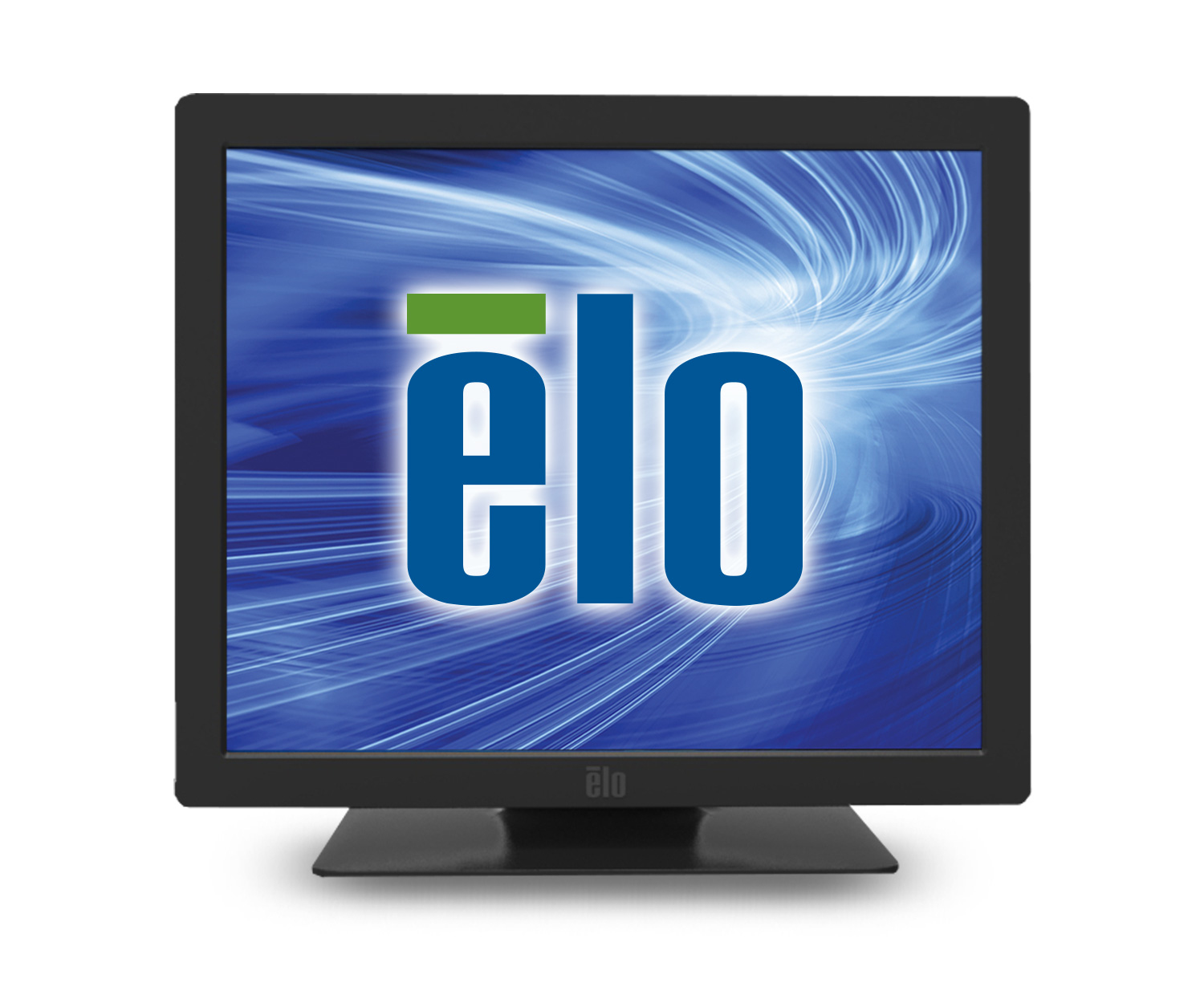Elo Touch Solutions 1929LM 48,3 cm (19