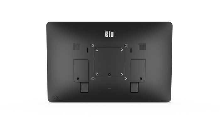 Elo Touch Solutions I-Series 3.0 APQ8053 2 GHz Tutto in uno 39,6 cm (15.6
