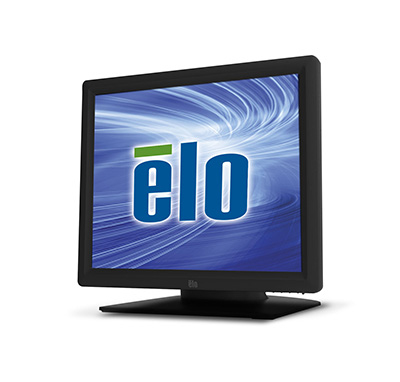 Elo Touch Solutions 1717L 43,2 cm (17