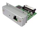 IF-BDHE07 ETHERNET INTERFACE TSP700 VER2ONLY/800VER2ONLY/650