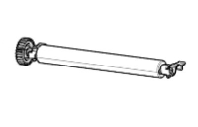 Zebra P1080383-224 parte di ricambio per la stampa Portata 10 pz