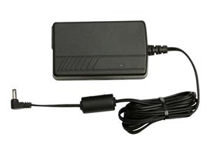 KIT POWER SUPPLY ASS. C5 100-240V UK-EUR FOR LP28X4