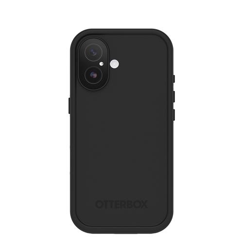 OB FRE MAGSAFE CAMERA CONTROL APPLE IPHONE 17 BLACK