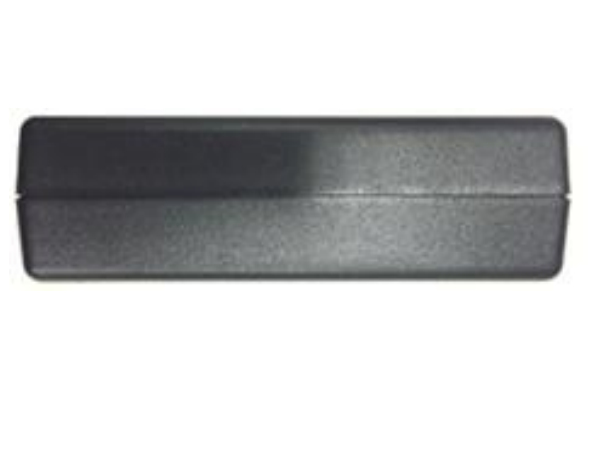 Zebra PWR-BUA5V16W0WW adattatore e invertitore Interno 16 W Nero