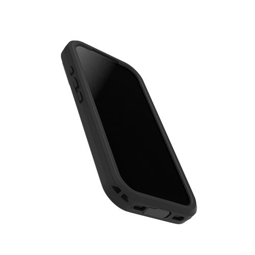 OB FRE MAGSAFE CAMERA CONTROL APPLE IPHONE 17 PRO BLACK