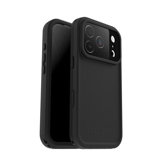 OB FRE MAGSAFE CAMERA CONTROL APPLE IPHONE 17 PRO BLACK