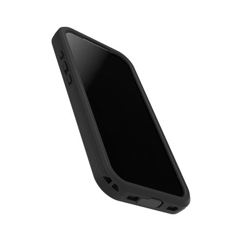 OB FRE MAGSAFE CAMERA CONTROL APPLE IPHONE 17 PRO MAX BLACK