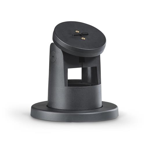 SP STACK POLE ONLYBLACK .