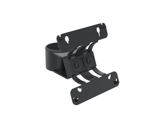 SPACEPOLE ARC VESA 75/100 DISPLAY SCREEN MOUNT