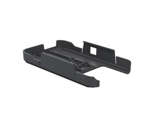 SPARE PART - M-CASE F/ VERIFONE E355 - BLACK