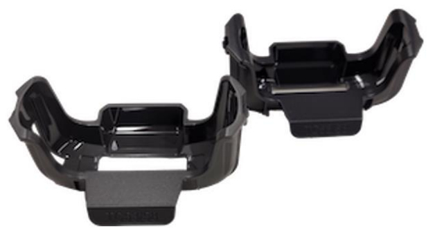 Zebra SHIM-CRD-NGTC5 accessorio per palmari Tazza adattatrice