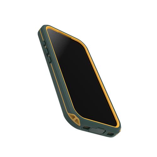 OB FRE MAGSAFE CAMERA CONTROL APPLE IPHONE 17 SUBMERGE GREEN