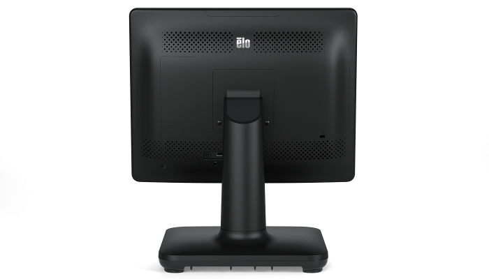 Elo Touch Solutions E932274 sistema POS i5-8500T 2,1 GHz Tutto in uno 38,1 cm (15
