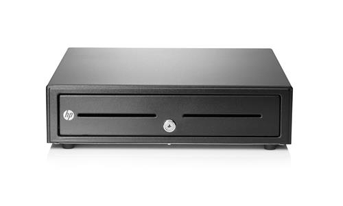 STANDARD DUTY CASH DRAWER .