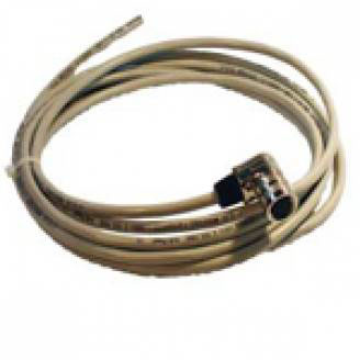 Honeywell VX89055CABLE cavo di alimentazione Grigio 4 m