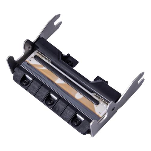 THERMAL PRINT HEAD (203DPI) FOR THE TD-2D LABEL PRINTERS