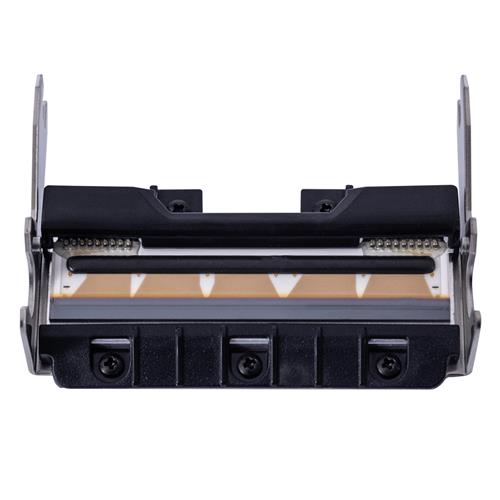 THERMAL PRINT HEAD (300DPI) FOR THE TD-2D LABEL PRINTERS