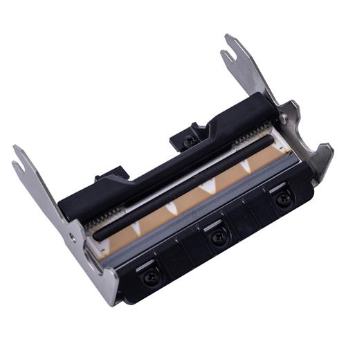 THERMAL PRINT HEAD (300DPI) FOR THE TD-2D LABEL PRINTERS