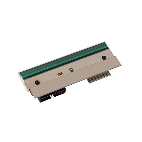TJ MID 300DPI PRINT HEAD