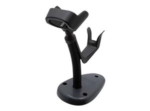 STAND AUTOSENSE FLEX BLK